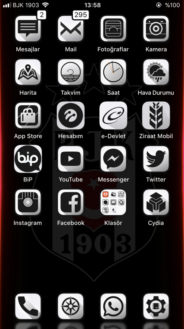 IMG_0103.PNG