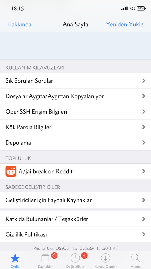 0E5F0B02-8F31-482E-8DBC-23F2D21E8E7E.png