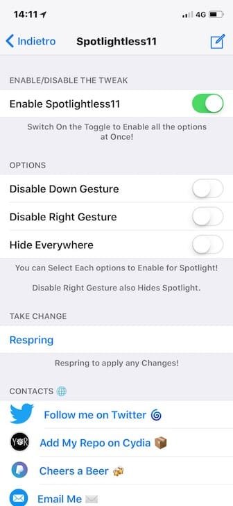 spotlightless11-cydia.jpg