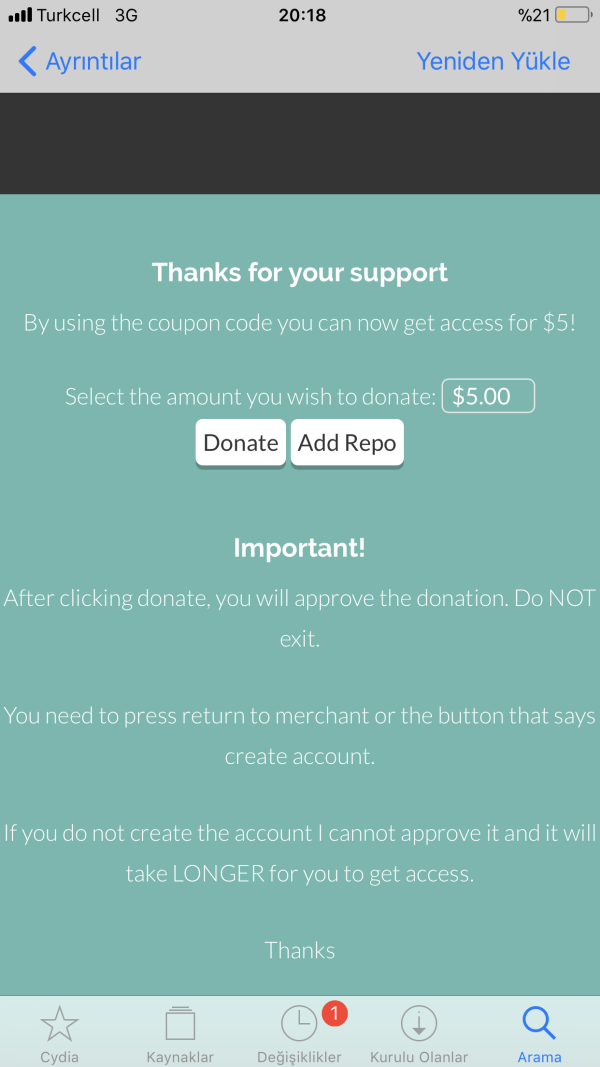 94F59314-37F1-4B89-A968-50B3C67F8CED.png