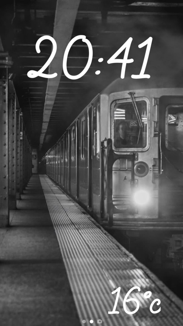 830144E5-8594-4E76-8C7F-F3D891C3F07D.jpeg