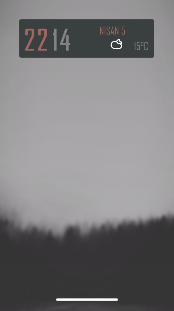 3BE9A79F-D3CA-4594-99F5-8C4A39187045.png