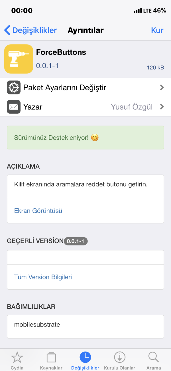 4A1822CD-2C7C-4CB3-8CDA-6FA82DBDD02B.png