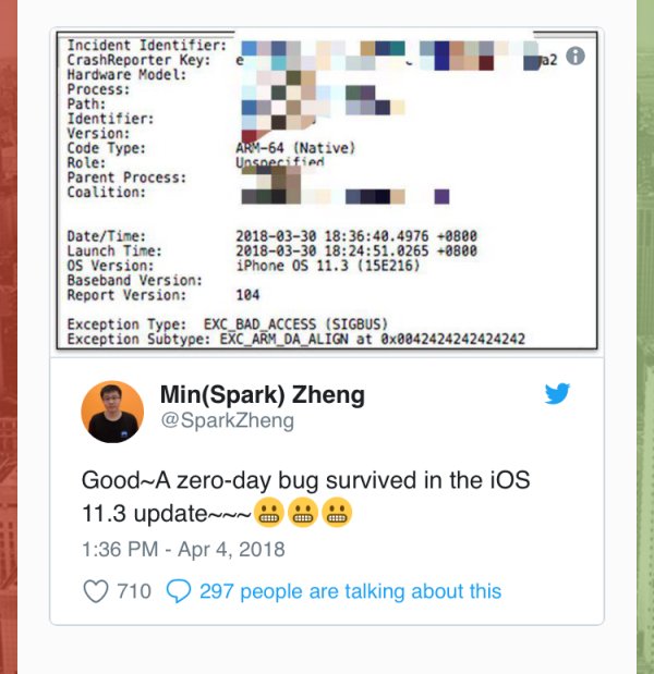 676BD7E4-054F-4825-B1CC-B6320D400E3E.jpeg