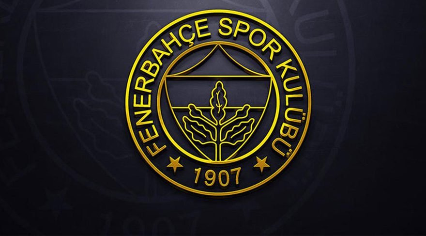 fenerbahce-logo-545567.jpg