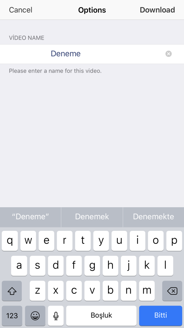 F5129EB4-0EF5-4061-9DB7-571DCE1771D9.png F5129EB4-0EF5-4061-9DB7-571DCE1771D9.png