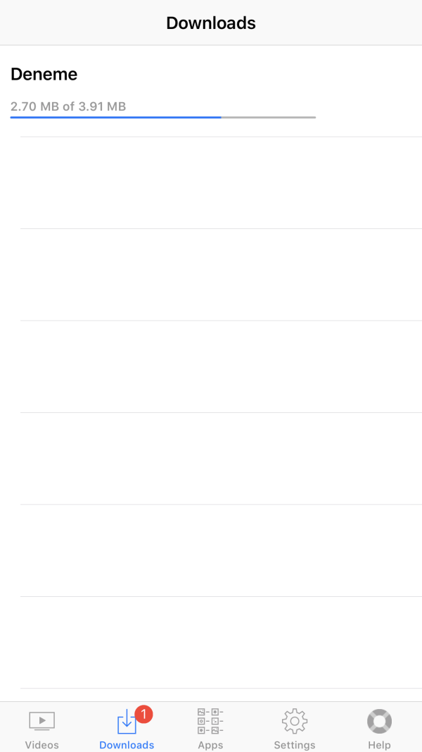 81A539E9-27E3-4FCF-BF93-27268BB4160C.png 81A539E9-27E3-4FCF-BF93-27268BB4160C.png