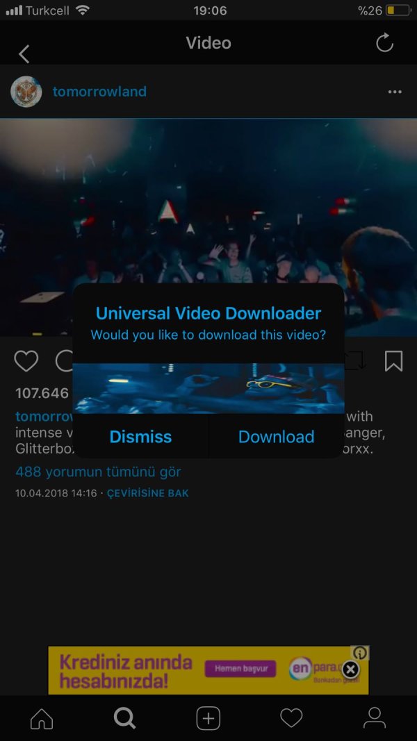 77D481CC-00D0-43B0-A4C2-C83AAE2A2D42.jpeg 77D481CC-00D0-43B0-A4C2-C83AAE2A2D42.jpeg