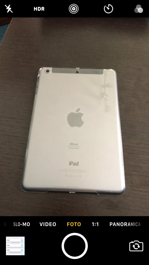 smartcamerashutter1.jpg smartcamerashutter1.jpg