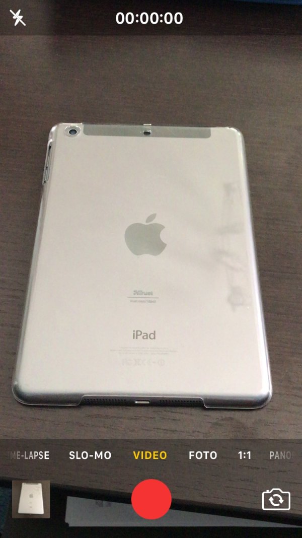 smartcamerashutter2.jpg smartcamerashutter2.jpg