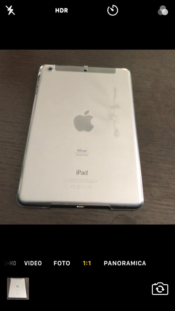 smartcamerashutter3.jpg smartcamerashutter3.jpg