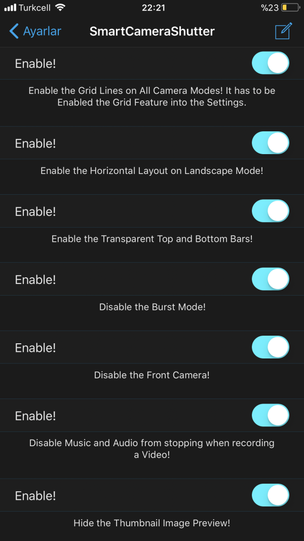 BC023BF4-0B08-4993-953C-44BDBAA5045B.png BC023BF4-0B08-4993-953C-44BDBAA5045B.png