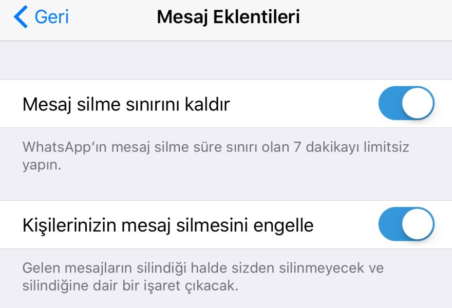 Photo 11.04.2018 08 47 57.jpg