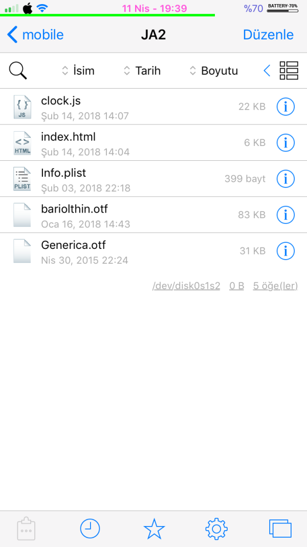 9F4440CC-AA64-4F9E-B032-A39A1BDA0895.png 9F4440CC-AA64-4F9E-B032-A39A1BDA0895.png