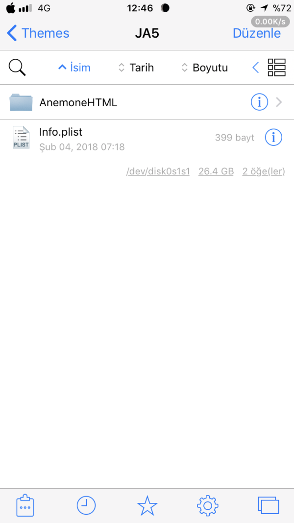 32122AB9-06D4-4DD8-B30A-CDE9D13DB47F.png 32122AB9-06D4-4DD8-B30A-CDE9D13DB47F.png