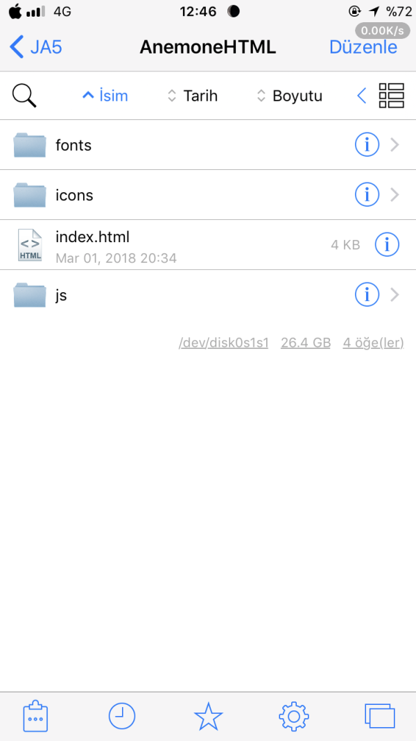 9F9F2593-969E-4564-A388-2E36F74E5D00.png 9F9F2593-969E-4564-A388-2E36F74E5D00.png