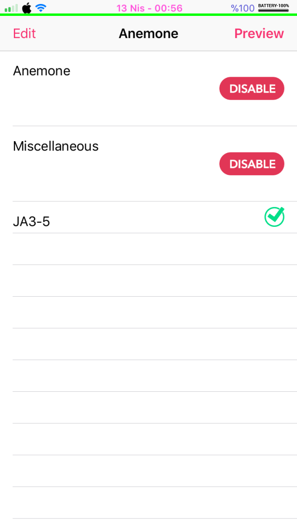 3852DCB9-3866-45F7-935D-C45B86606CA2.png 3852DCB9-3866-45F7-935D-C45B86606CA2.png