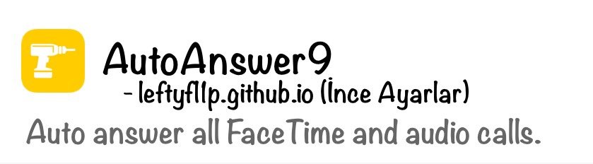 IMG_3110.JPG IMG_3110.JPG