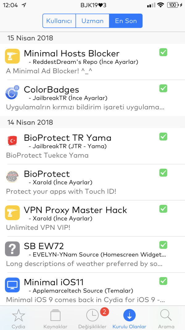 49C78F0A-F719-4921-B70F-B078AF7D46C3.png
