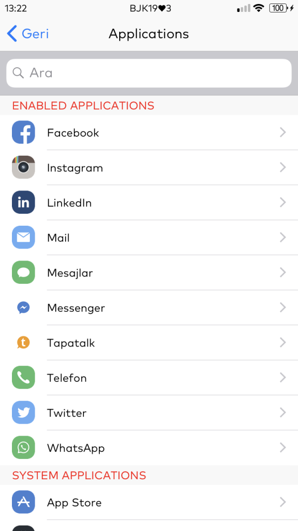 9F52B35C-A06E-427A-ABAF-77CF03B43477.png