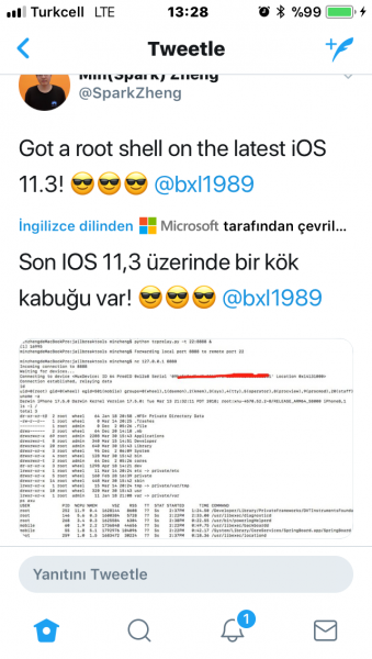 8BF69401-0C21-4FA9-814B-F4A6B927CA0C.png