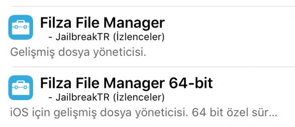 83B4D1E8-0238-4D27-AE90-CB7BE0DB8C2D.jpeg