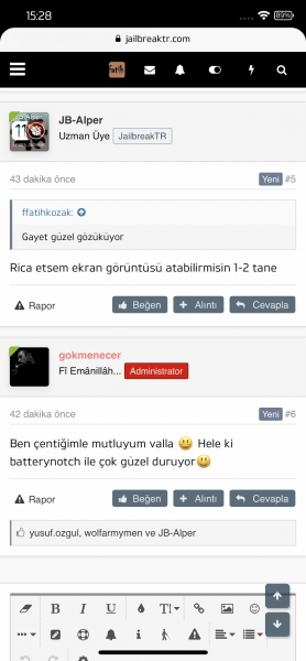 9EEBD360-E0D8-4B51-8951-4E81E94D0FCF.png