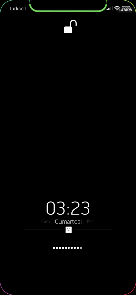 4A5C5090-98E9-452B-B715-77CFA15DE062.png