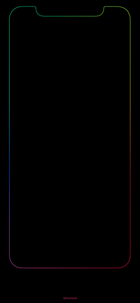 62C99901-08F4-48E2-BB73-CB9D7E3495FB.png