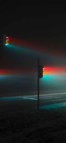 6BA782F5-8711-4622-BD0C-4F1542E5AB29.jpeg