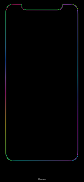 6ED60080-59BA-4201-B870-34FBF27C57AF.png