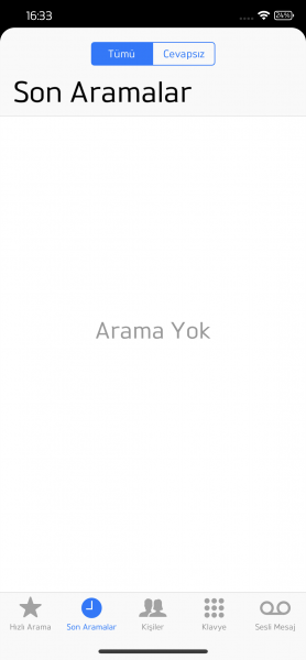 0F50CA28-90F2-44FB-BBAA-82CE5F9FBFA5.png