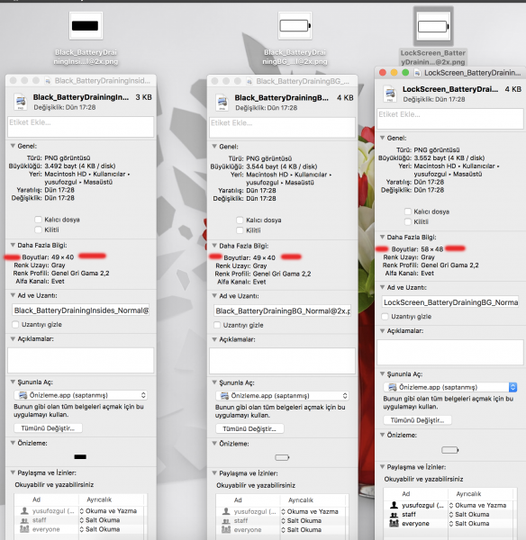 Ekran Resmi 2018-04-23 08.35.17.png
