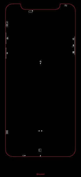 9EE220FF-63A2-4548-BF05-4F5204F3C4FB.jpeg