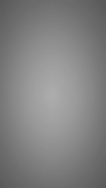 File Jul 30, 7 02 41 PM.jpeg