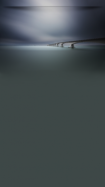 IMG_1723.PNG