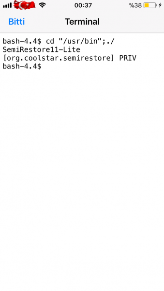 D85C6849-34CC-4E7C-B142-591DD087C86F.png