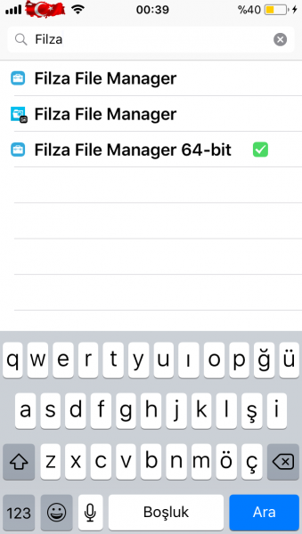 FEEF0FEB-6F6B-431E-88EA-922FF91B5F51.png