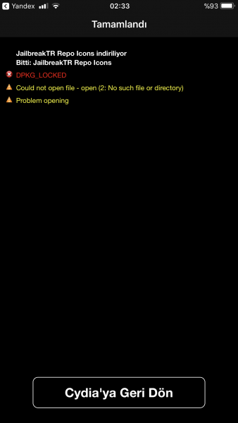 09836727-C050-49AB-AFDD-B3B196DF8FE6.png
