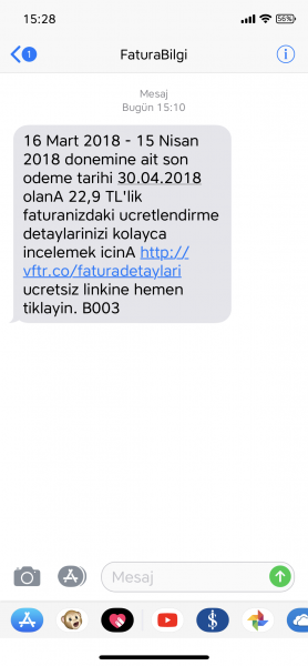 3E130F72-318C-4A4D-9AC7-5408C61F38CB.png