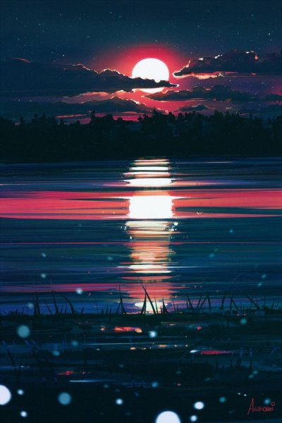 F76791FD-A553-4D5D-AC57-094956FCF445.jpeg