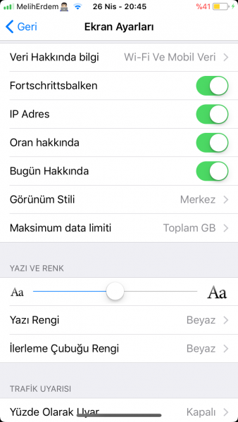 IMG_0034.PNG IMG_0034.PNG