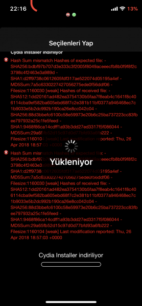 E0838BD4-1F6E-4BD5-A4AB-4A08C86EFCE4.png