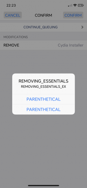 913F056C-3D95-4C4D-BFB5-D687940C01AE.png