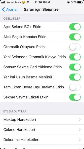 WhatsApp Image 2018-04-28 at 13.14.41.jpeg