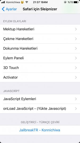 WhatsApp Image 2018-04-28 at 13.14.42.jpeg