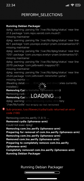 D432D748-F387-42E7-BF7E-5B031C037672.png