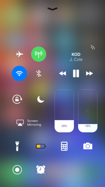 1524941619038.png 1524941619038.png