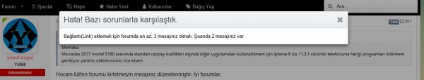 Ekran Alıntısı.JPG
