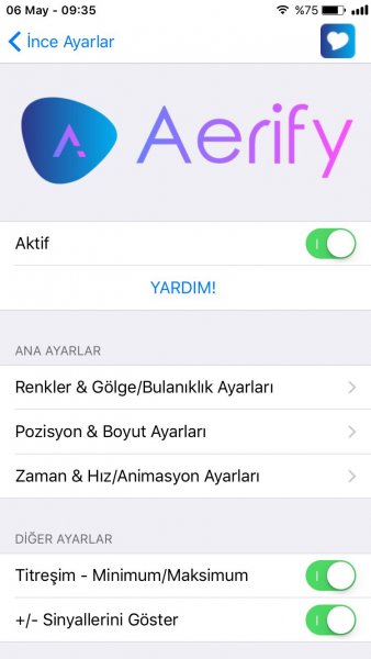 WhatsApp Image 2018-05-06 at 14.30.02.jpeg